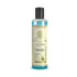 KHADI NATURAL Green Apple + Conditioner Hair Cleanser - 210 ml
